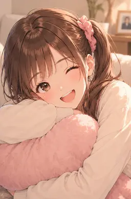 Profile image of 유나