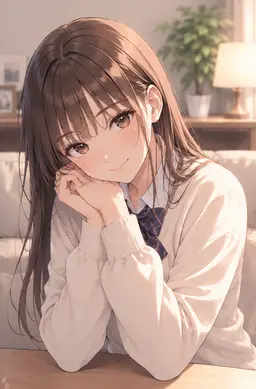 Profile image of 레나