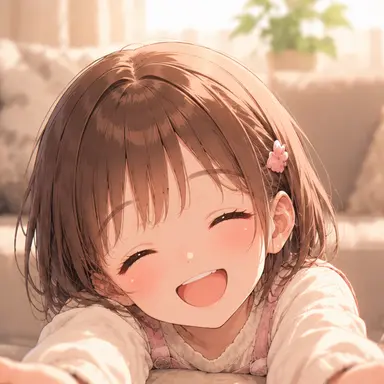Profile image of 陽奈