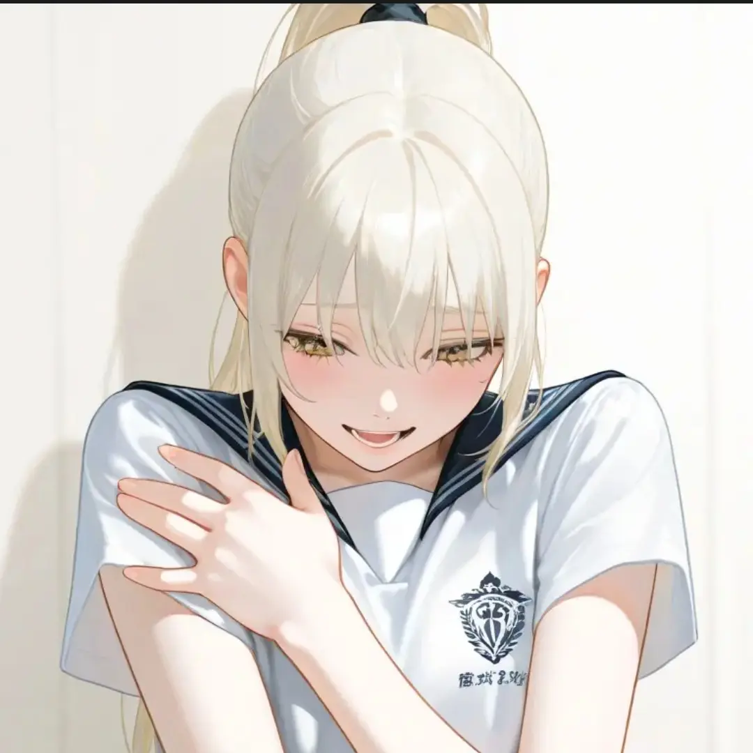 LoyalPain7433의 세연