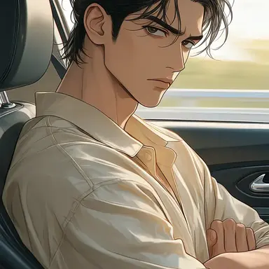 Profile image of Samuel