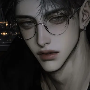 Profile image of 이 한