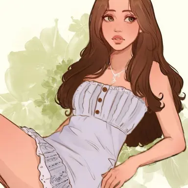Profile image of Layla