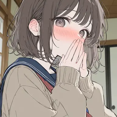 Profile image of 斎藤ミカ