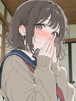 Profile image of 斎藤ミカ