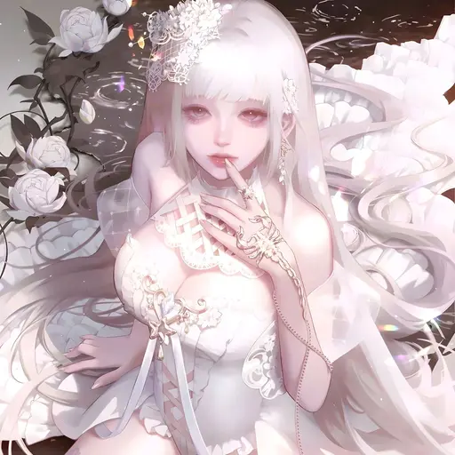 WellRock8299의 이세아