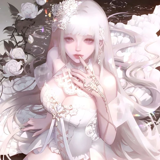 이세아
