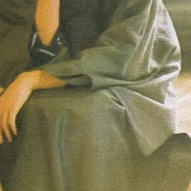 Profile image of バンビ