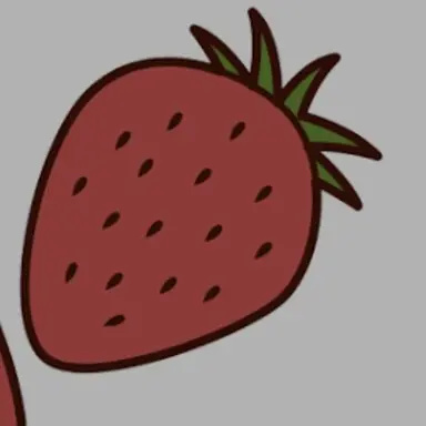 Profile image of 軍事力