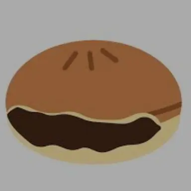 Profile image of 技術