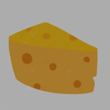 Profile image of 民心