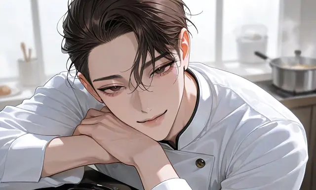 Profile image of 야마토