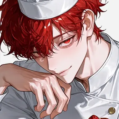 Profile image of 히노미야 코