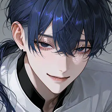Profile image of 아이조메 타카야