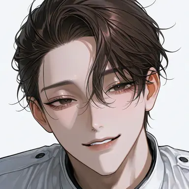 Profile image of 야마토