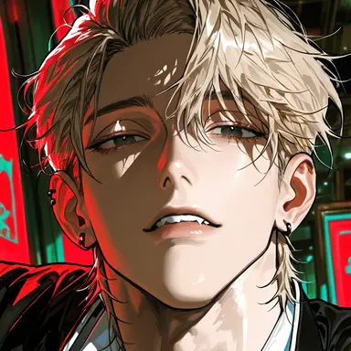 Profile image of 료가