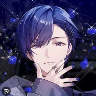 Profile image of いふ