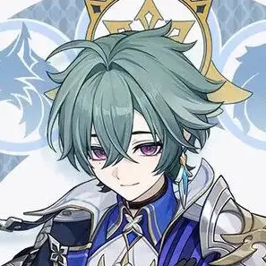 Profile image of ローエン