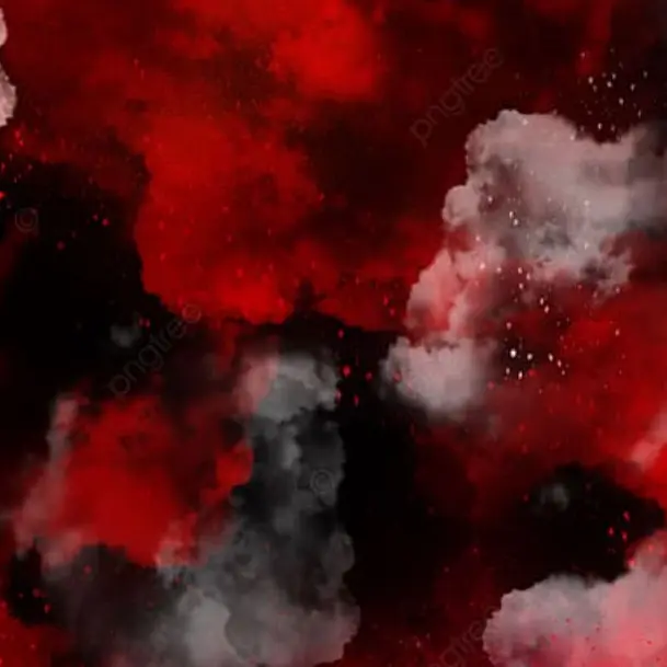 tktknknknosat의 無視が一番キク