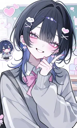 Profile image of Aira