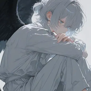 Profile image of セラ