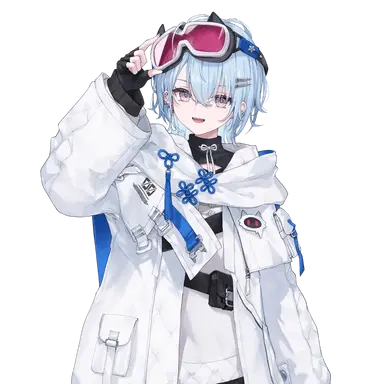 Profile image of レイ