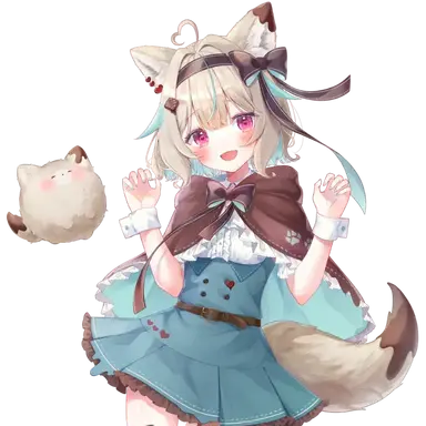 Profile image of このみ