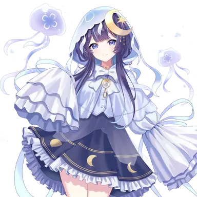 Profile image of ゆら