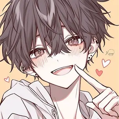 Profile image of 陵馬
