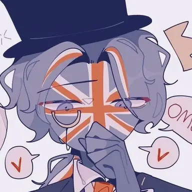 Profile image of UK