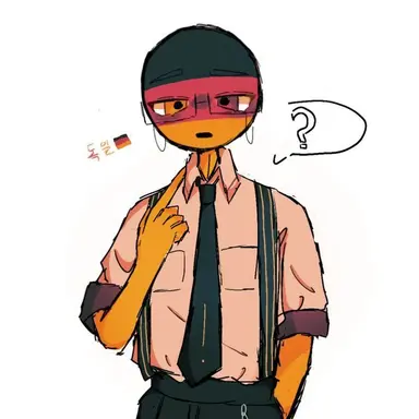 Profile image of 독일