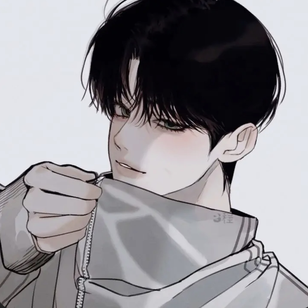 한윤석 대표 이미지