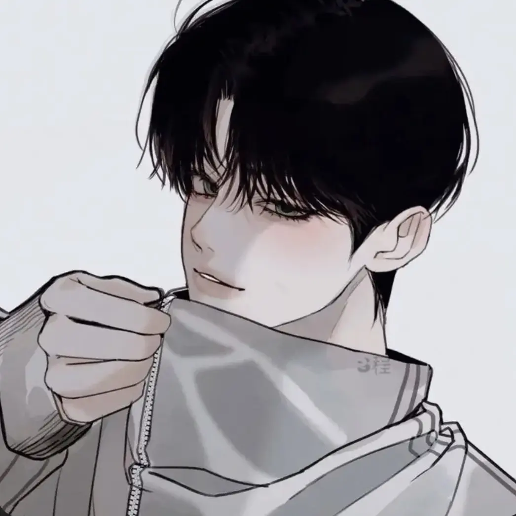 SilentMucus8414의 한윤석