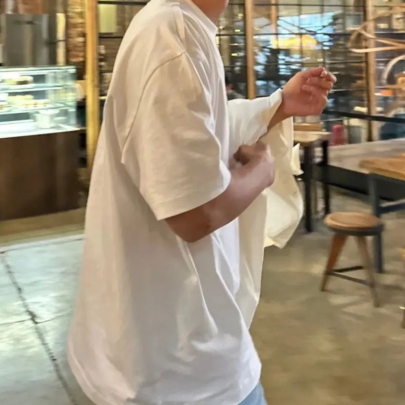 구자욱 대표 이미지