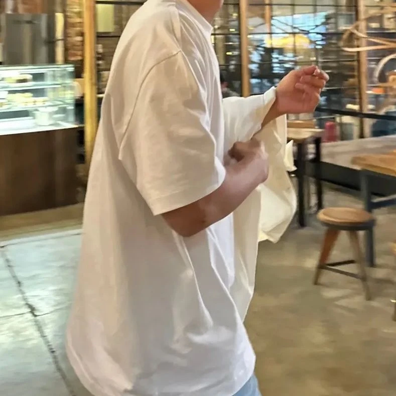 구자욱