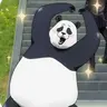Profile image of 판다