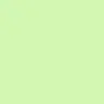 Profile image of ぷりっつ