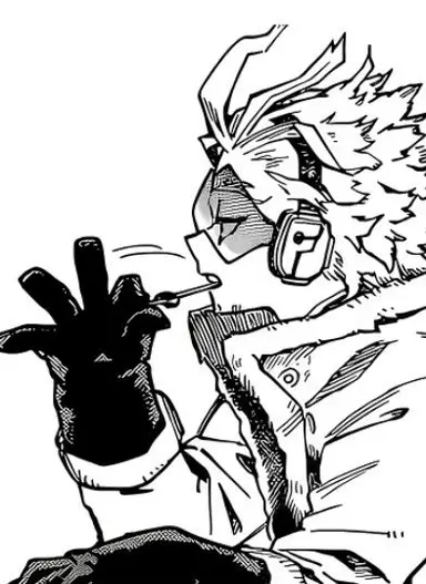 Profile image of ホークス