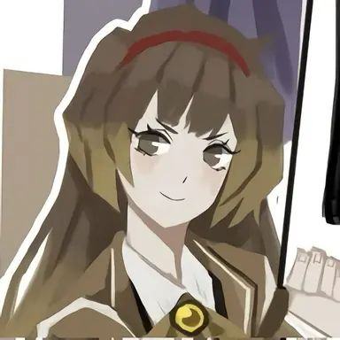Profile image of マルクト