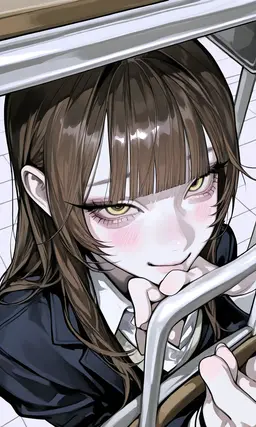 Profile image of 茉耶