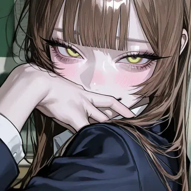 Profile image of 茉耶