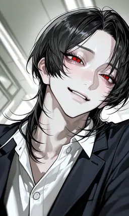 Profile image of 葵