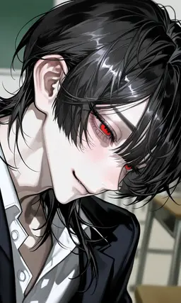 Profile image of 葵