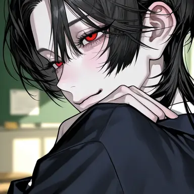 Profile image of 葵