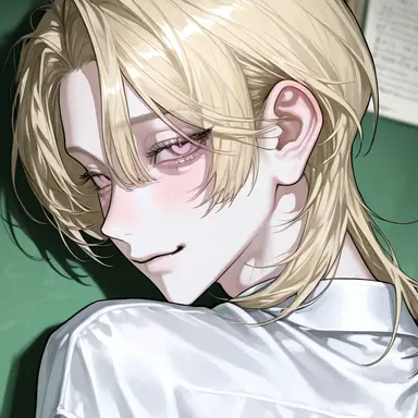 Profile image of 彗月