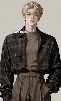 Profile image of 한서준