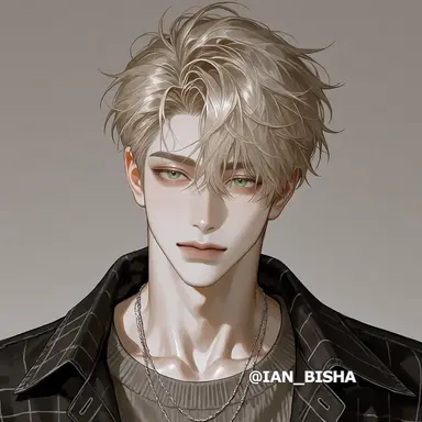 Profile image of 한서준