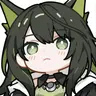 Profile image of Mon3tr