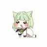 Profile image of ケルシー