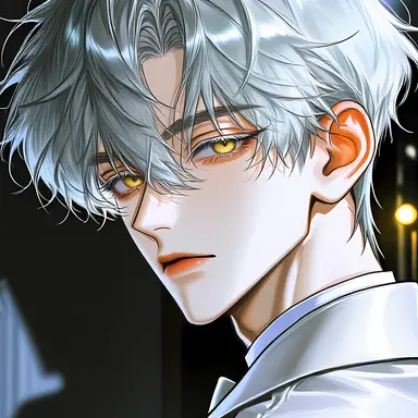 Profile image of 차윤석